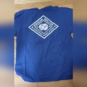 Morgan Wallen Crew T